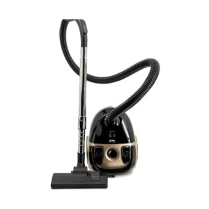 Vox SL 410  usisavač s vrećicom