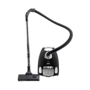 Vox SL 777 usisavač s vrećicom