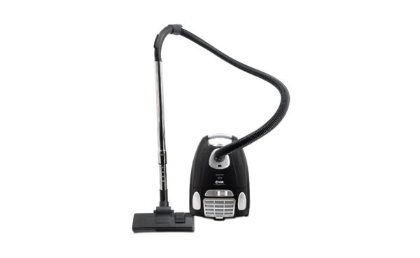 Vox SL 777 usisavač s vrećicom