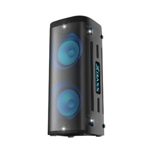 Vivax BS-1000 party zvučnik