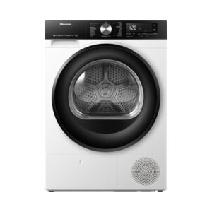 Hisense DH3S902BW3 sušilica rublja