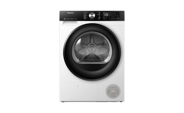 Hisense DH3S902BW3 sušilica rublja