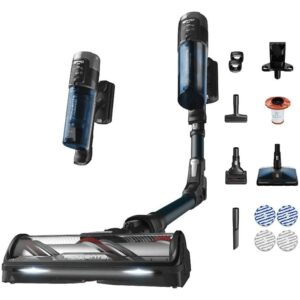 Rowenta RH9AD1WO štapno baterijski usisavač