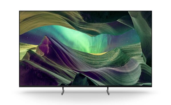 Sony KD55X85LAEP Ultra HD LED TV