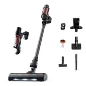 Rowenta RH6A75WO štapno baterijski usisavač