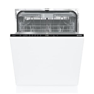 Gorenje GV643D90 ugradbena perilica posuđa