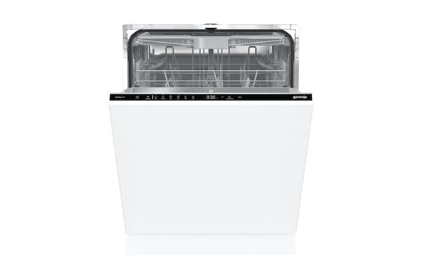 Gorenje GV643D90 ugradbena perilica posuđa
