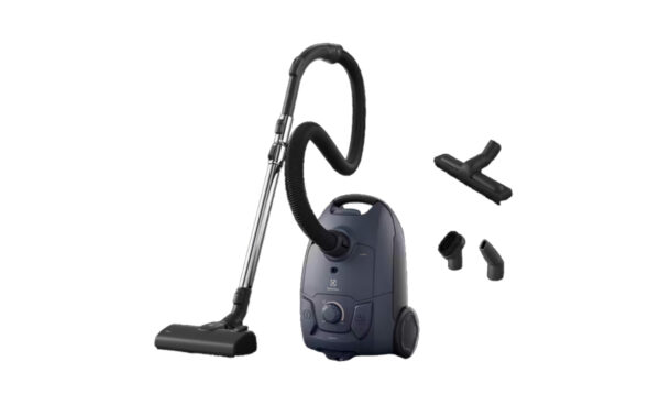 Electrolux EB51C2DB usisavač s vrećicom