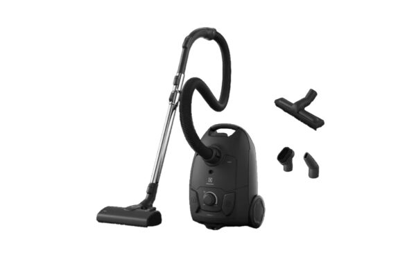 Electrolux EB51C2GG usisavač s vrećicom