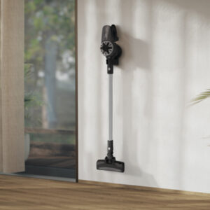 Electrolux EP31CB21TG štapno baterijski usisavač