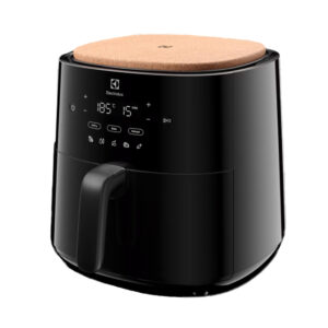 Electrolux EAF5B  friteza na zrak