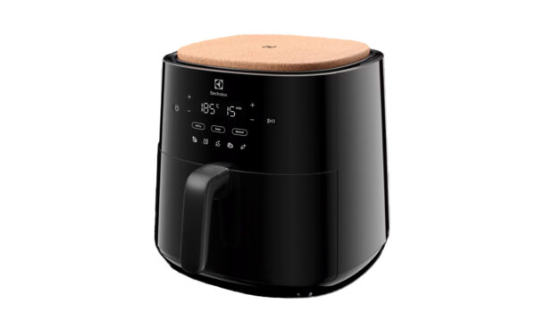 Electrolux EAF5B  friteza na zrak