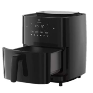 Electrolux EAF7SB friteza na vrući zrak