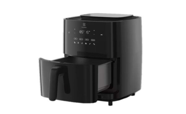 Electrolux EAF7SB friteza na vrući zrak