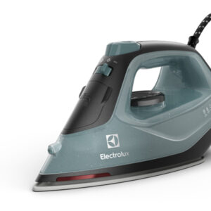 Electrolux E5SI2-6OG glačalo