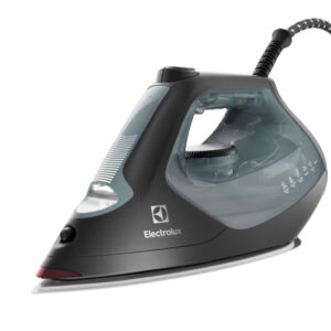 Electrolux E7SI2-6OG glačalo