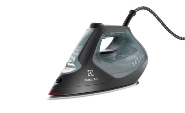 Electrolux E7SI2-6OG glačalo