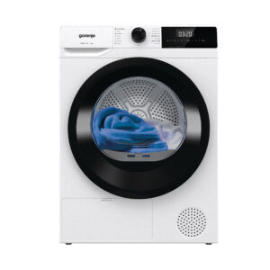 Gorenje DHNE82 sušilica rublja