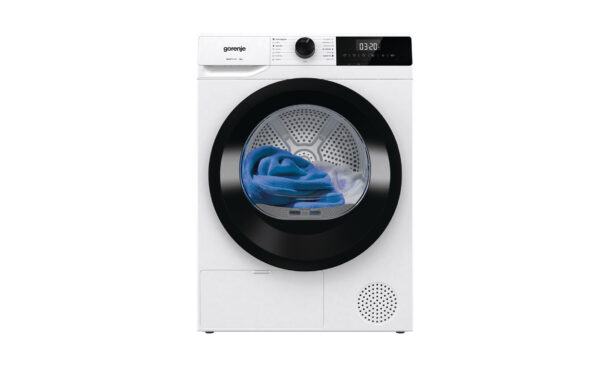 Gorenje DHNE82 sušilica rublja