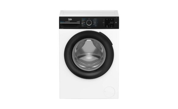 Beko BM3WFSU37413WPBB1 perilica rublja