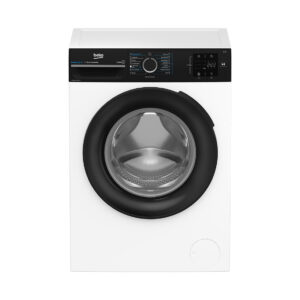 Beko BM3WFSU38413WPBB1 perilica rublja