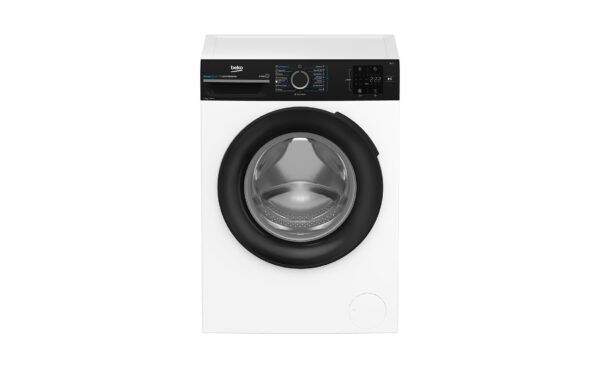 Beko BM3WFSU38413WPBB1 perilica rublja