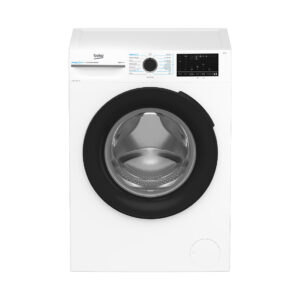 Beko BM3WFSU49415WB perilica rublja
