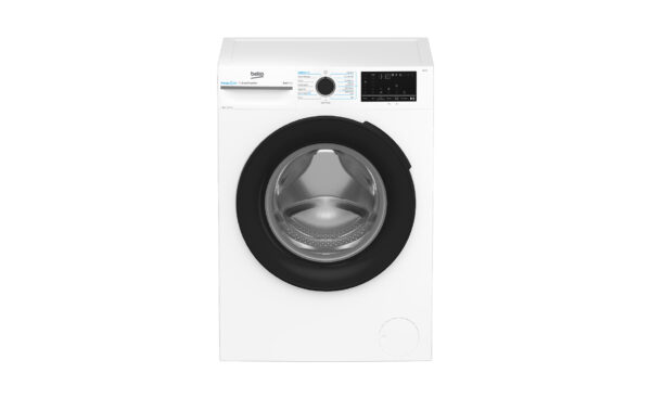 Beko BM3WFSU49415WB perilica rublja