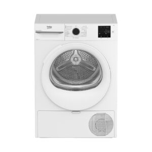 Beko BM3T38240W sušilica rublja