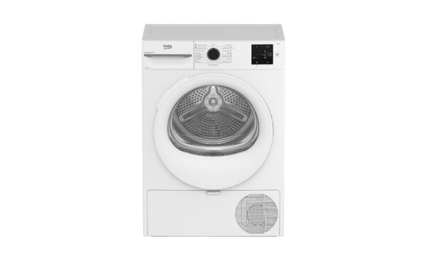Beko BM3T38240W sušilica rublja