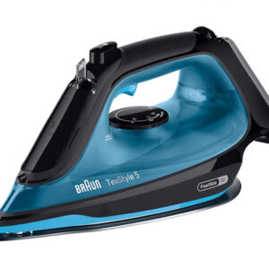 Braun SI5256BL glačalo