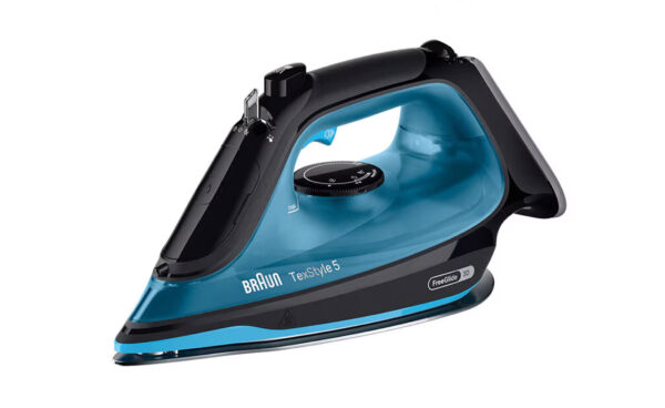 Braun SI5256BL glačalo