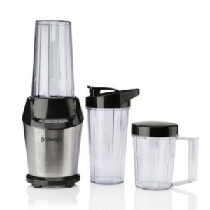Gorenje BN1000BK blender
