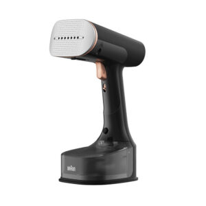 Braun GS7077BK uređaj za okomito glačanje