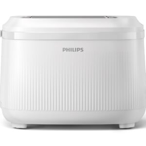 Philips HD2511/00 toster