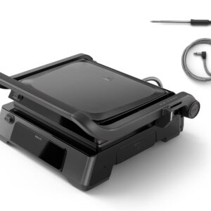 Philips HD6307/70 roštilj