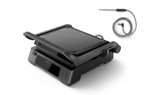 Philips HD6307/70 roštilj