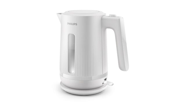 Philips HD9411/00 kuhalo za vodu