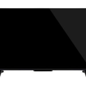 Toshiba 43LA2363DG Full HD LED TV