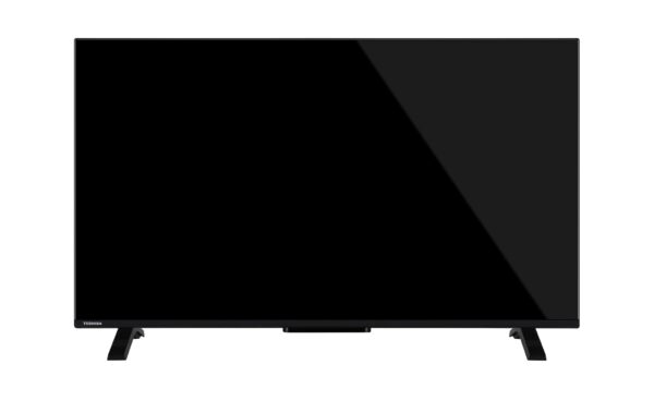 Toshiba 43LA2363DG Full HD LED TV