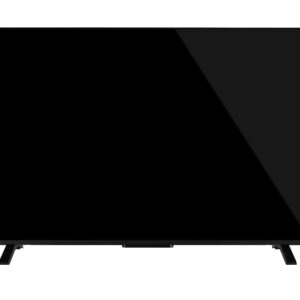 Toshiba 55QA2363DG Ultra HD QLED TV