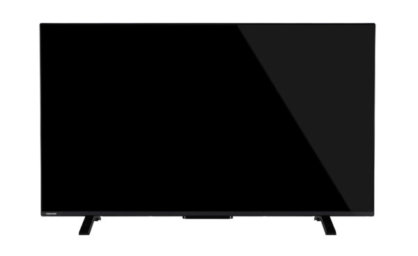 Toshiba 50UA2363DG Ultra HD DLED TV