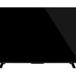 Toshiba 55UA2363DG Ultra HD DLED TV