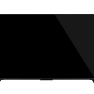 Toshiba 65UA2363DG Ultra HD DLED TV