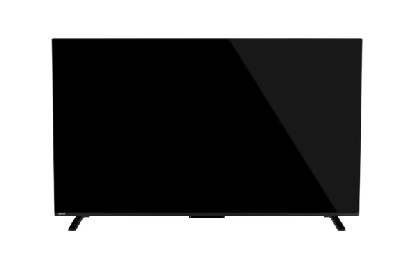 Toshiba 65UA2363DG Ultra HD DLED TV