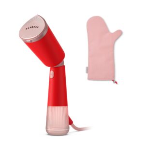 Philips STH5020/40 uređaj za okomito glačanje