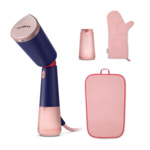 Philips STH5030/20 uređaj za okomito glačanje