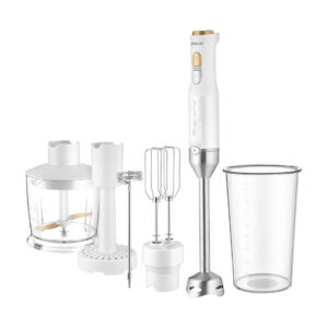 Sencor SHB6441WH štapni mikser