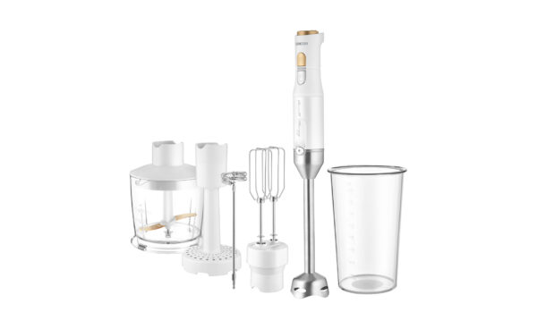 Sencor SHB6441WH štapni mikser