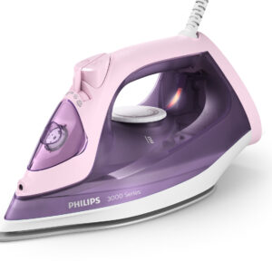 Philips DST3020/30 glačalo